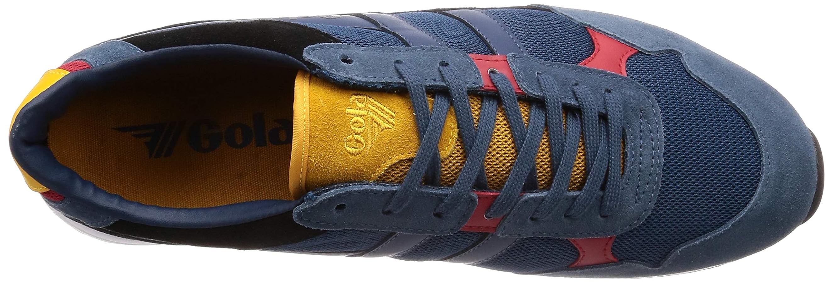 Gola サッカースパイク golimgls166d.jpg